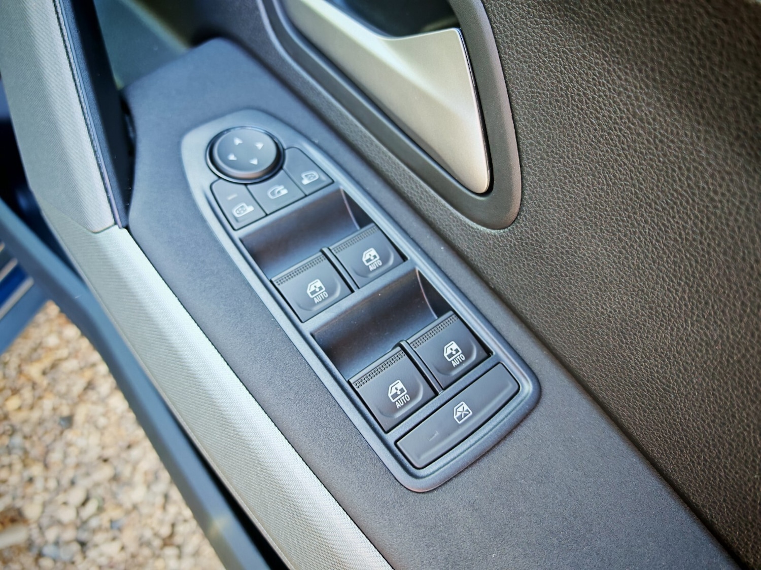 Used Dacia Bigster 2025 for sale - 76870944: Photo 17