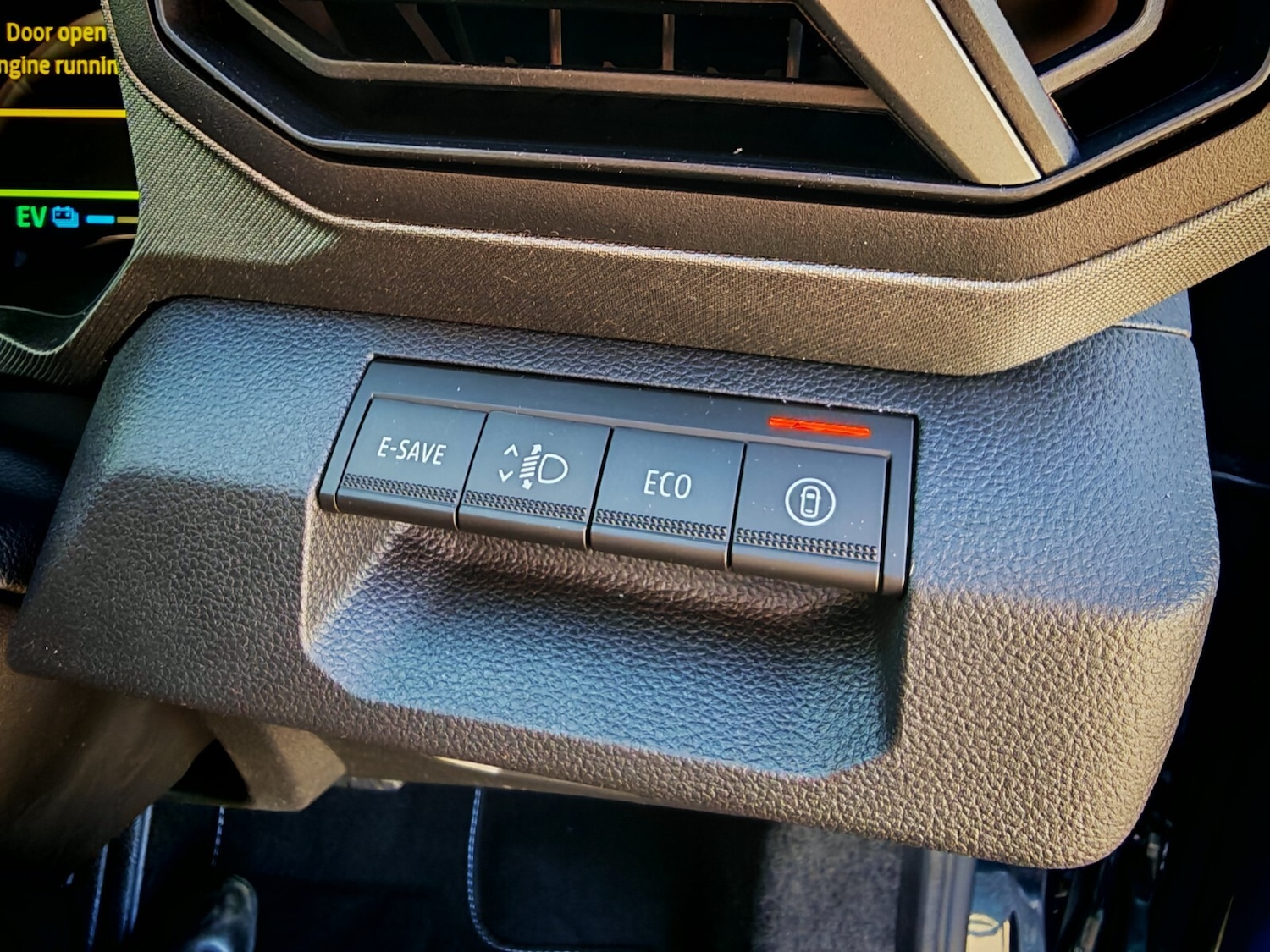 Used Dacia Bigster 2025 for sale - 76870944: Photo 20