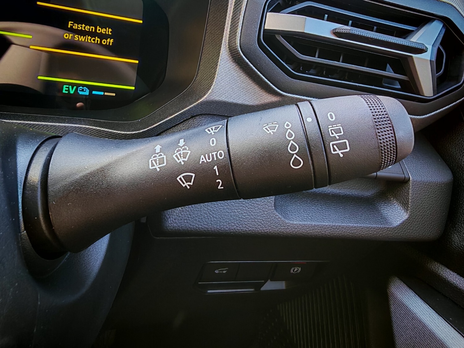 Used Dacia Bigster 2025 for sale - 76870944: Photo 22