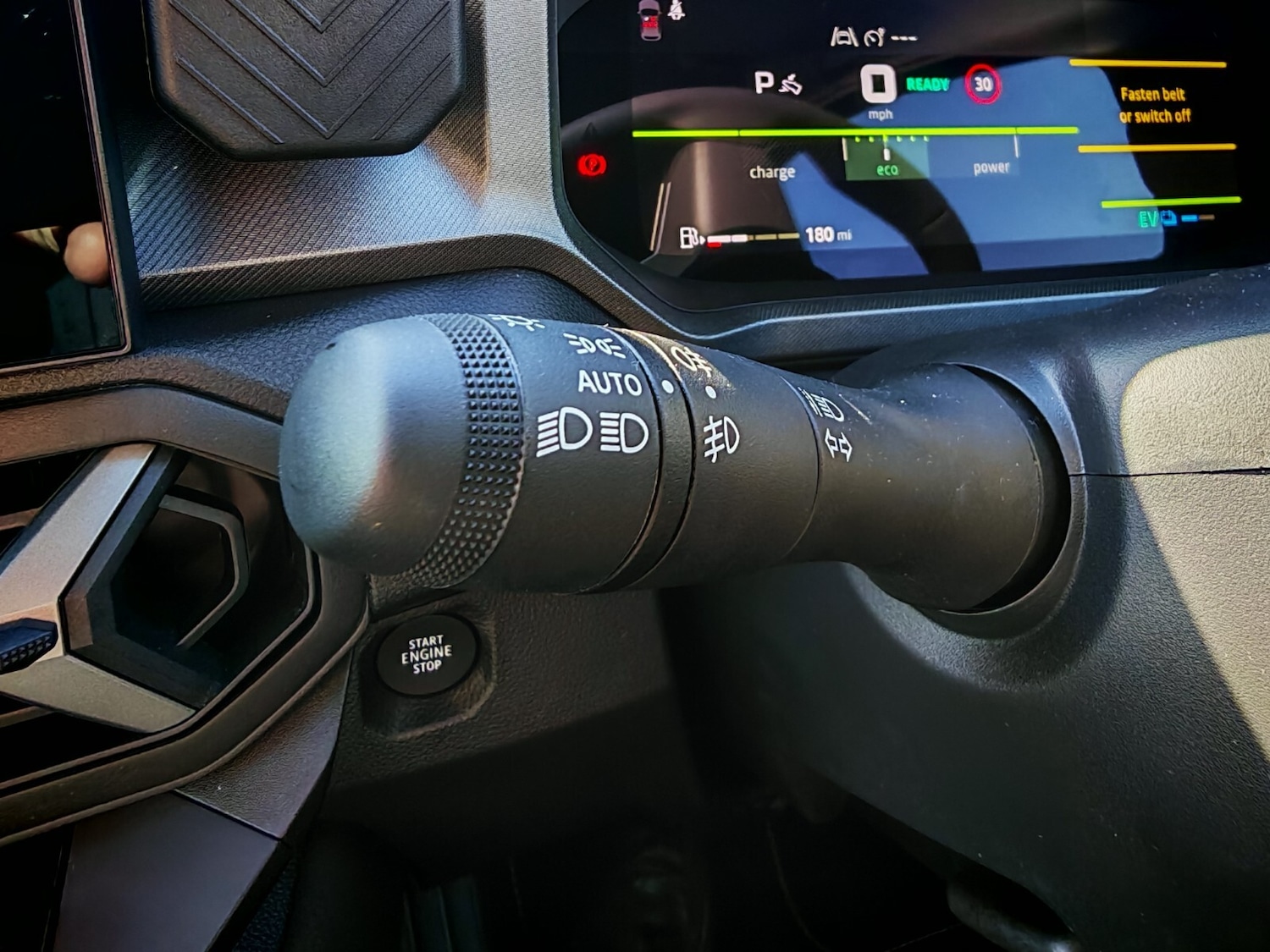 Used Dacia Bigster 2025 for sale - 76870944: Photo 23