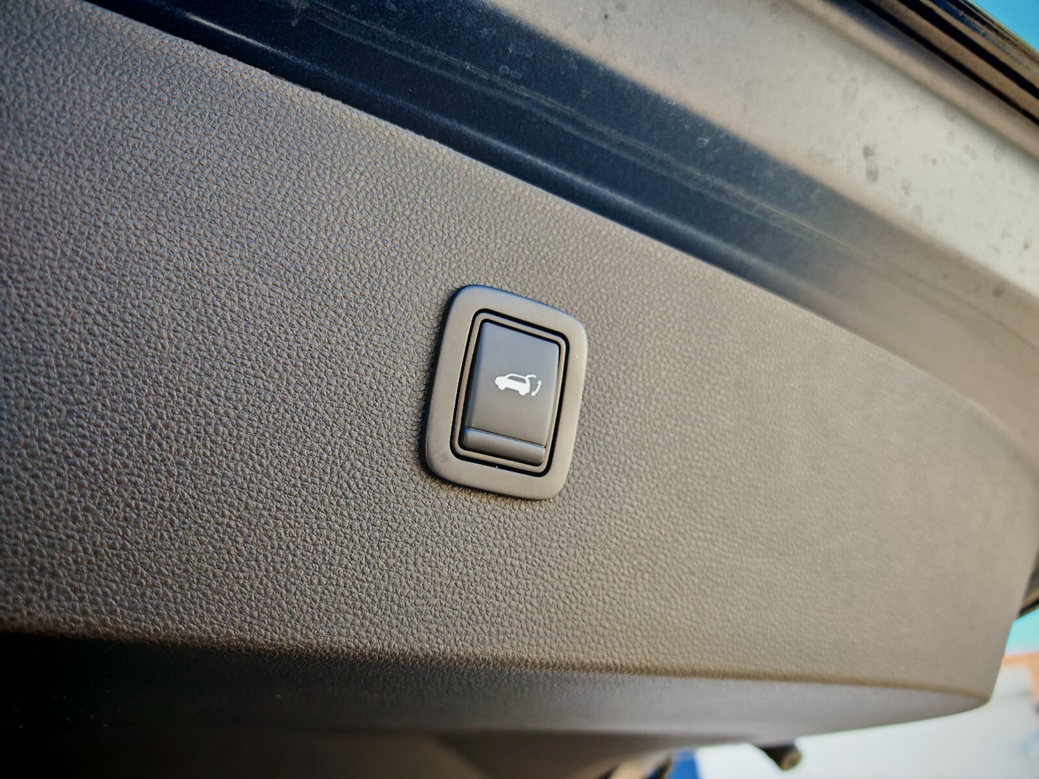 Used Dacia Bigster 2025 for sale - 76870944: Photo 8