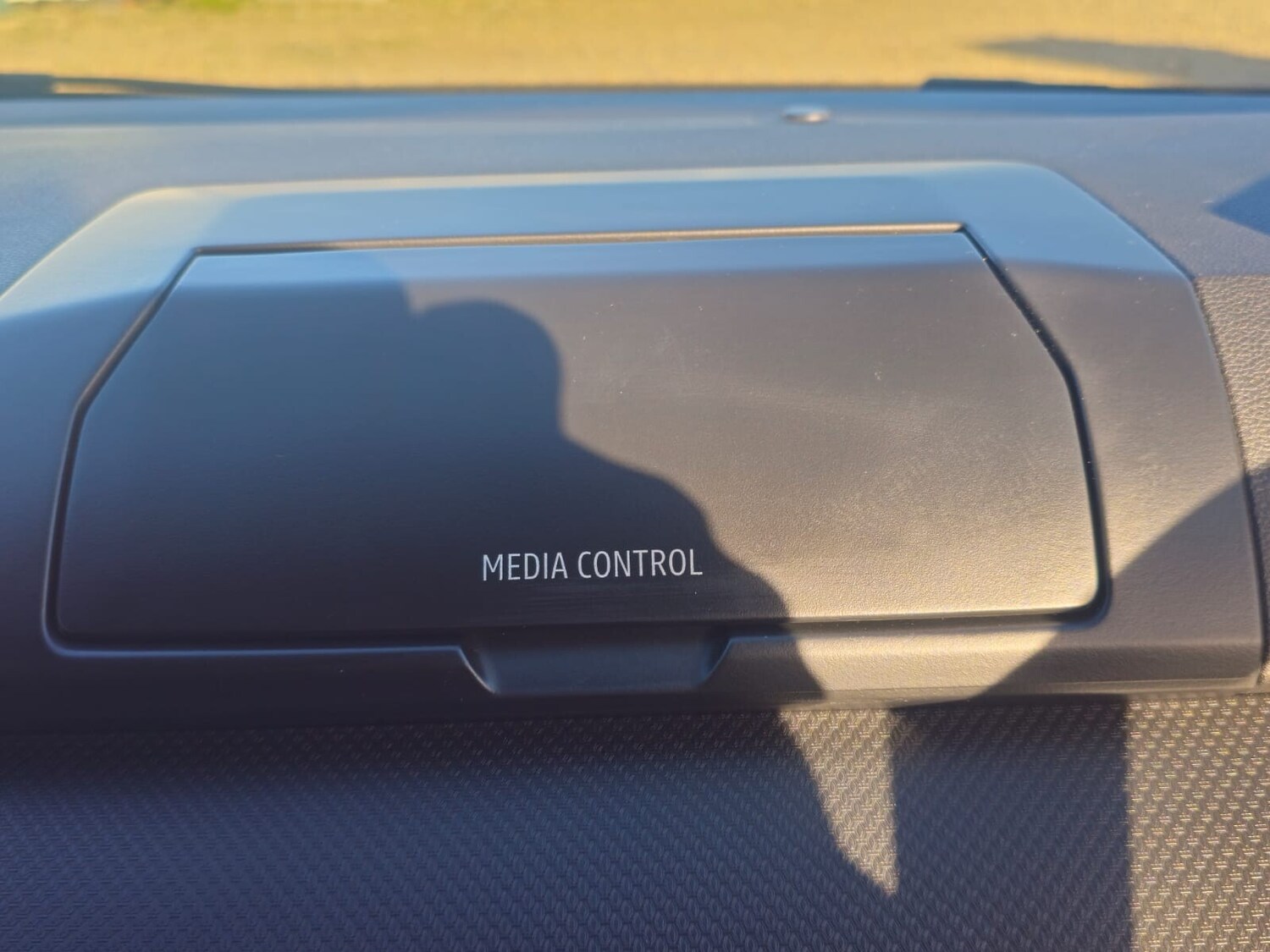 Used Dacia Sandero 2023 for sale - 76874847: Photo 14