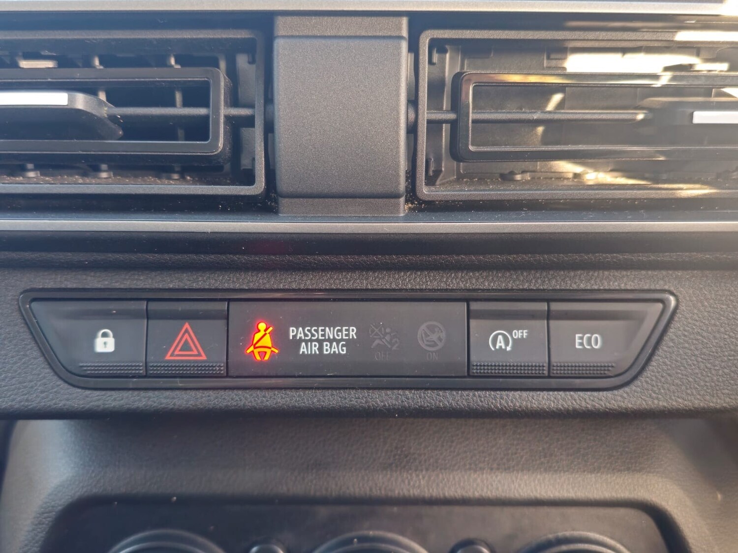 Used Dacia Sandero 2023 for sale - 76874847: Photo 15