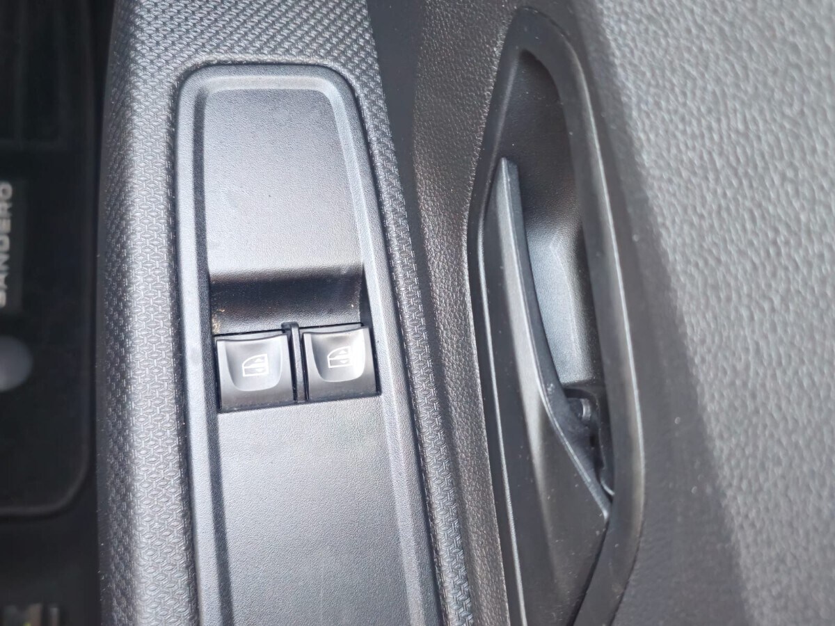 Used Dacia Sandero 2023 for sale - 76874847: Photo 17