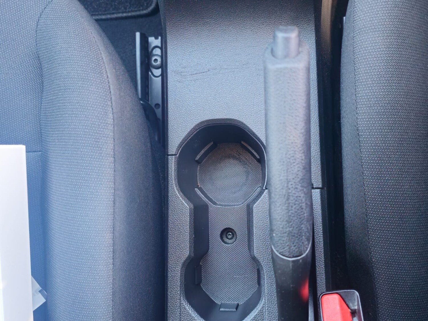 Used Dacia Sandero 2023 for sale - 76874847: Photo 18