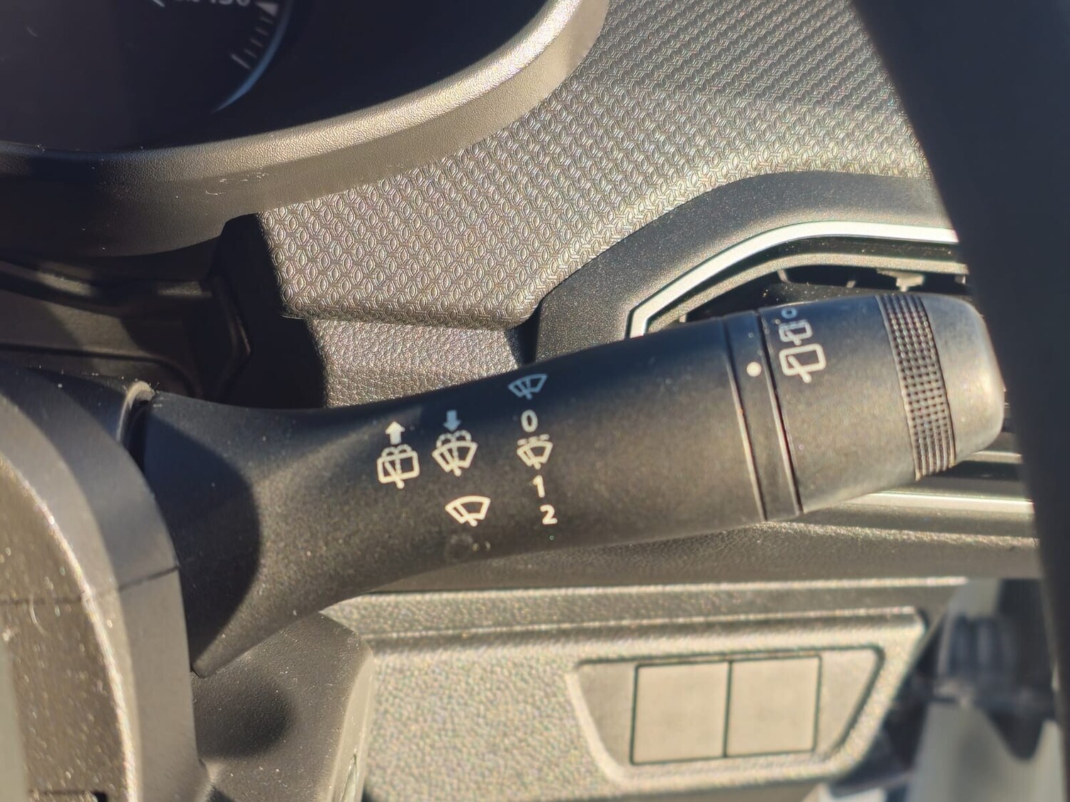 Used Dacia Sandero 2023 for sale - 76874847: Photo 19