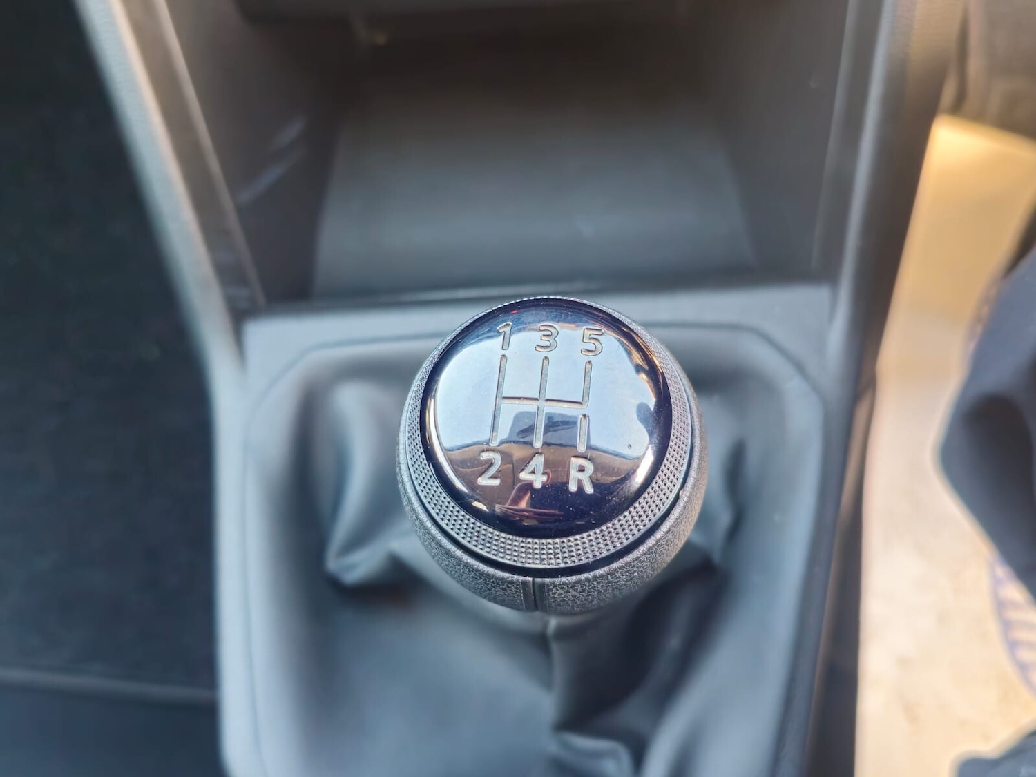 Used Dacia Sandero 2023 for sale - 76874847: Photo 9