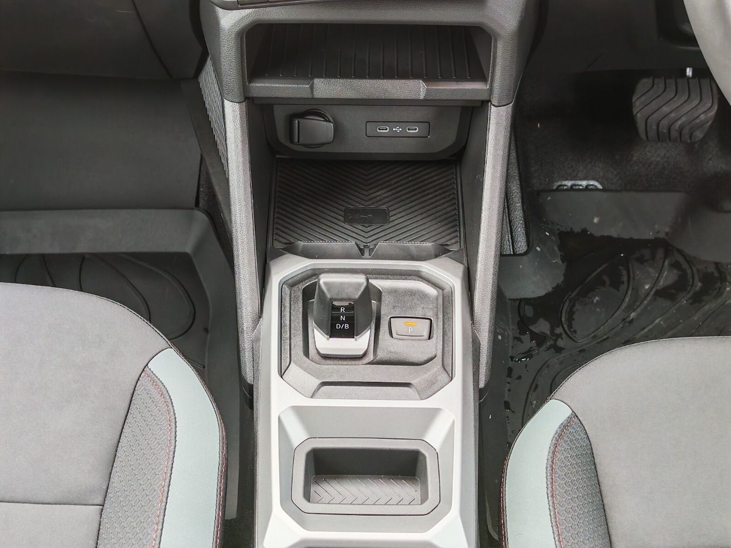 Used Dacia Duster 2025 for sale - 77160722: Photo 11