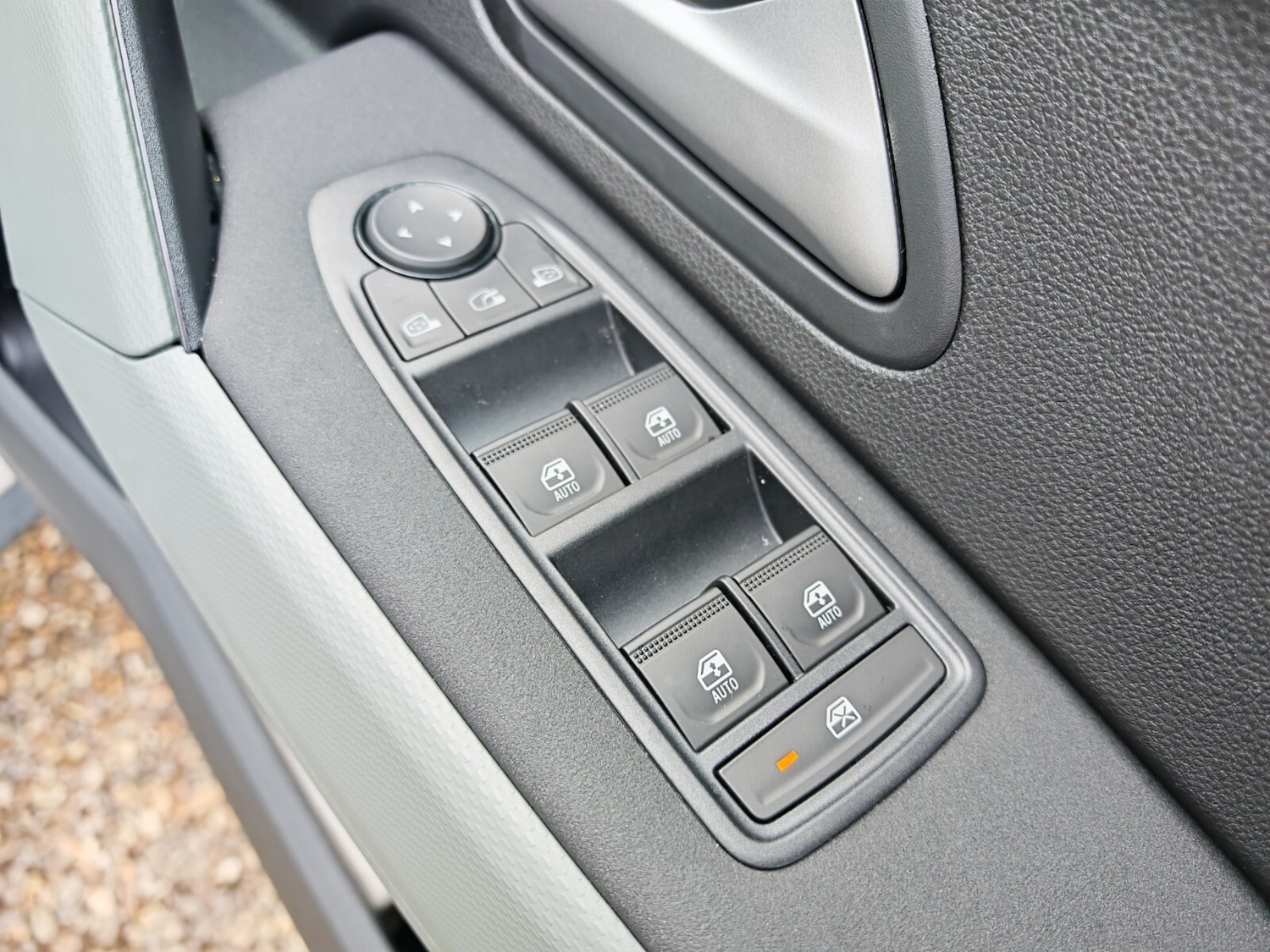 Used Dacia Duster 2025 for sale - 77160722: Photo 13