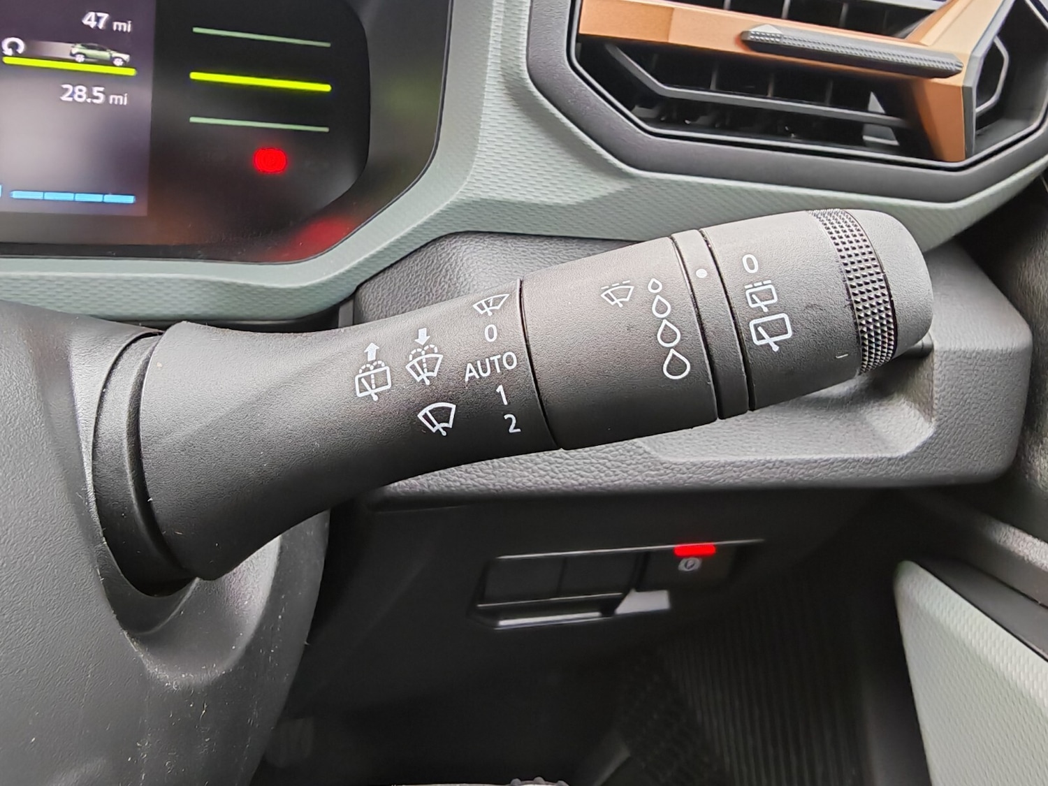 Used Dacia Duster 2025 for sale - 77160722: Photo 15