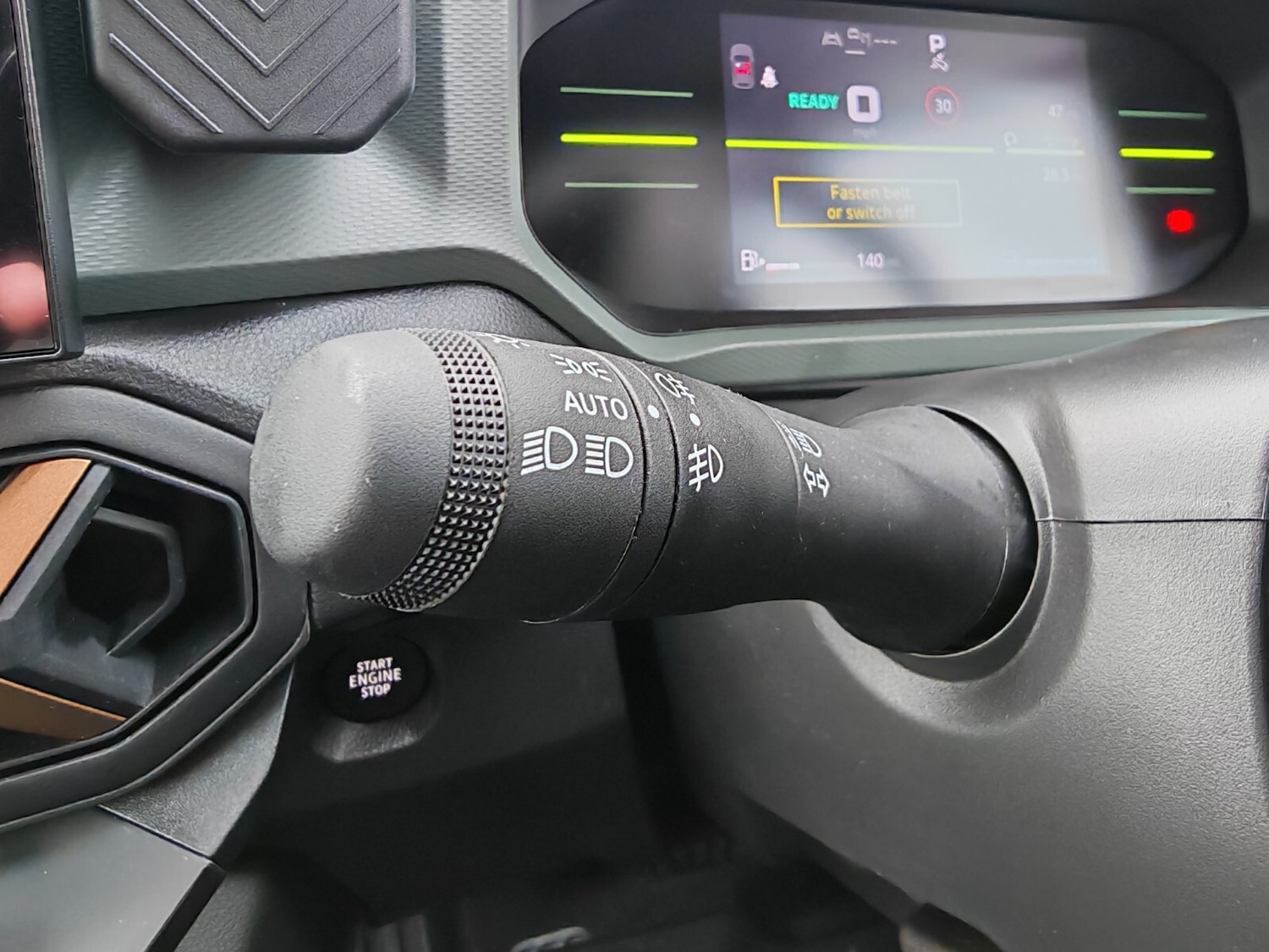 Used Dacia Duster 2025 for sale - 77160722: Photo 16