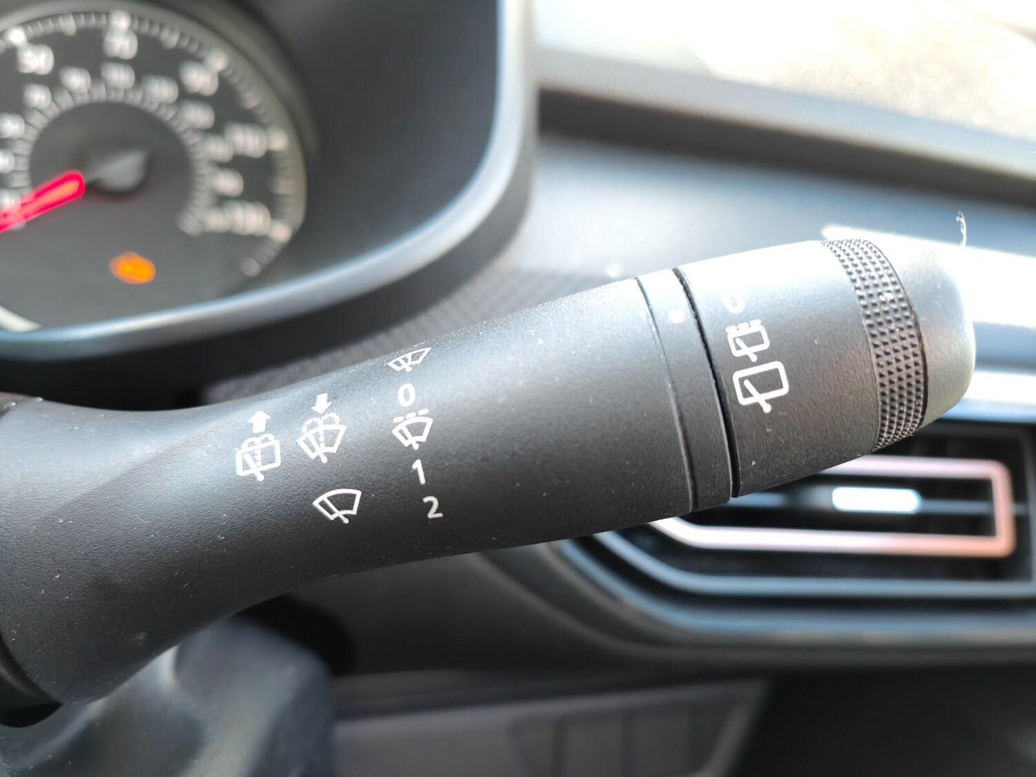 Used Dacia Sandero Stepway 2023 for sale - 76203604: Photo 15