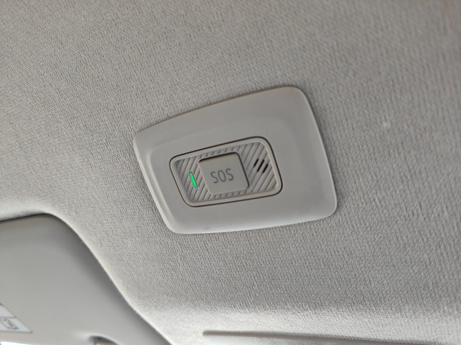 Used Dacia Sandero Stepway 2023 for sale - 76203604: Photo 17