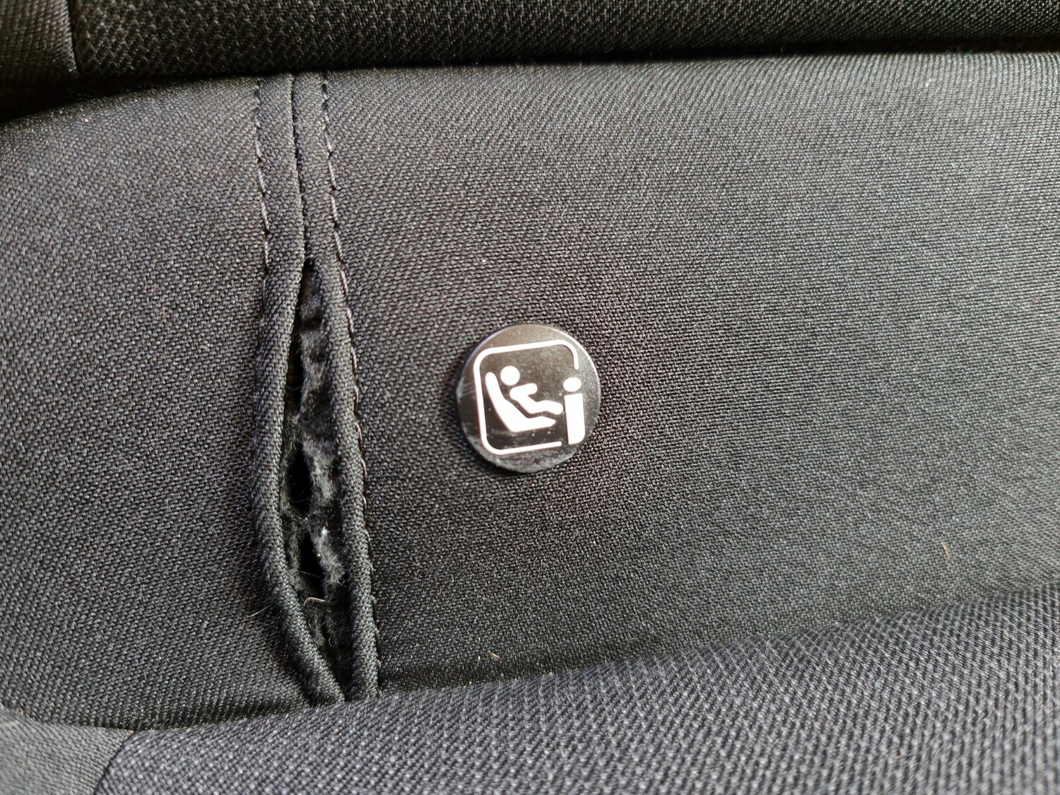 Used Dacia Sandero Stepway 2023 for sale - 76203604: Photo 9