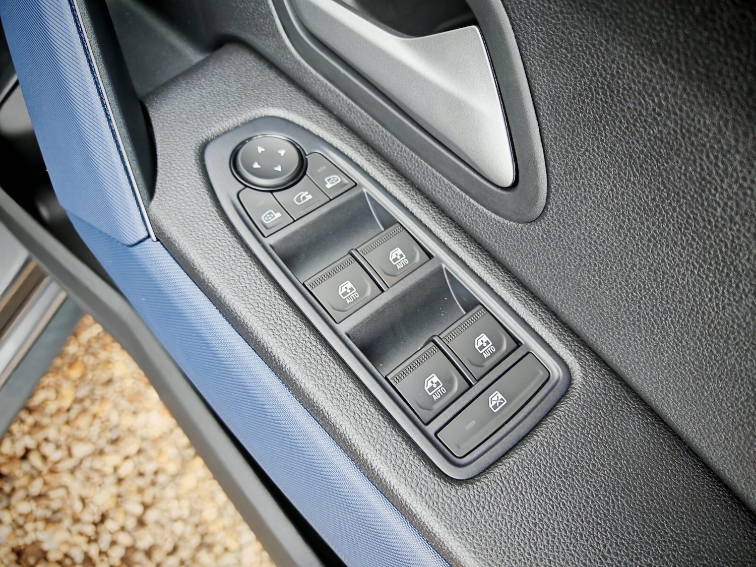 Used Dacia Duster 2025 for sale - 76869601: Photo 15