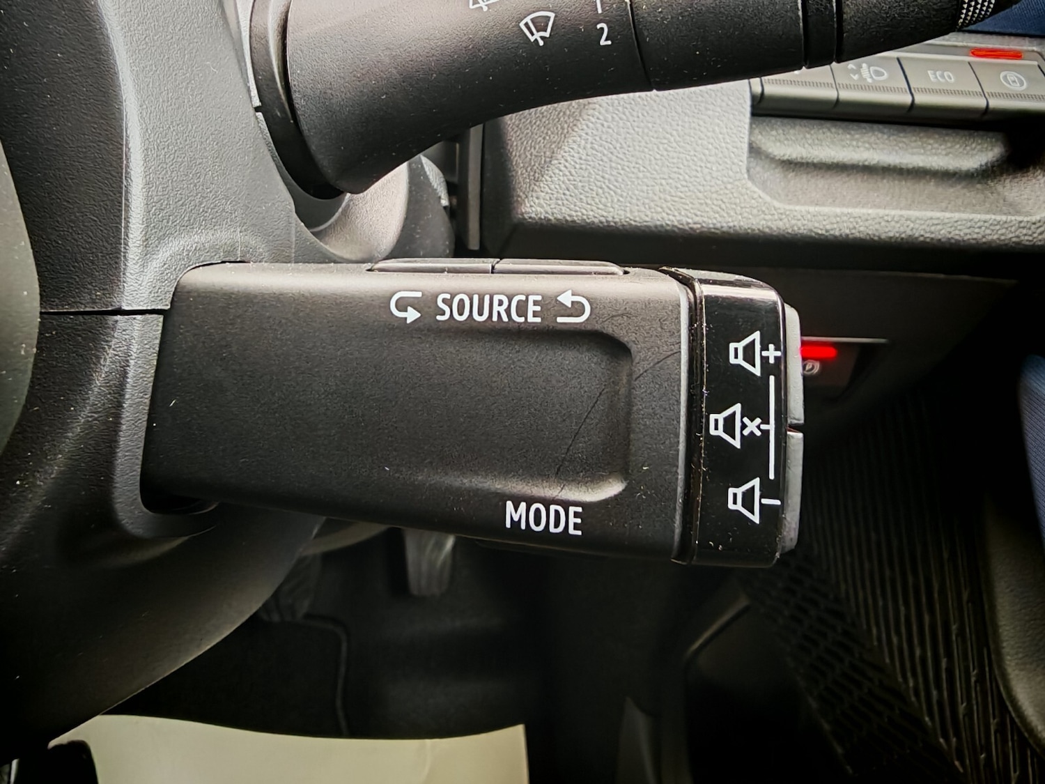 Used Dacia Duster 2025 for sale - 76869601: Photo 17