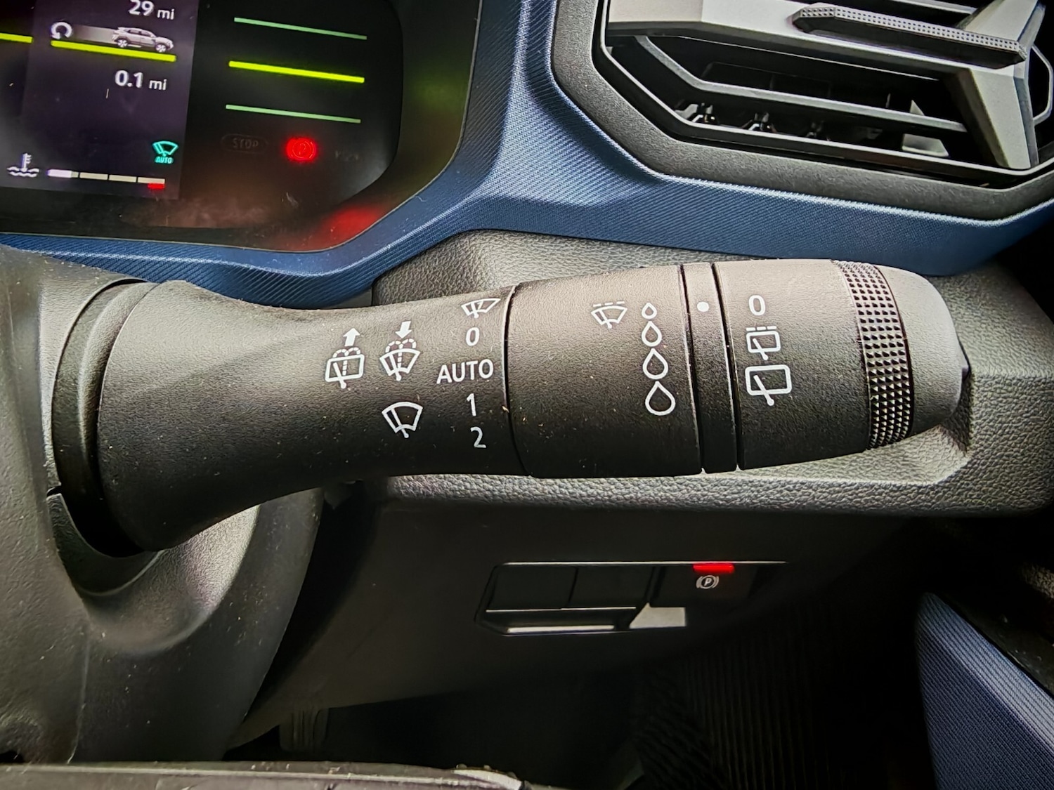 Used Dacia Duster 2025 for sale - 76869601: Photo 18