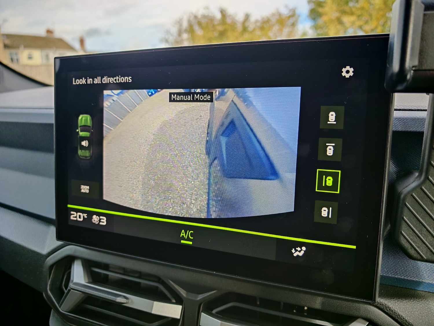 Used Dacia Duster 2025 for sale - 76869601: Photo 23