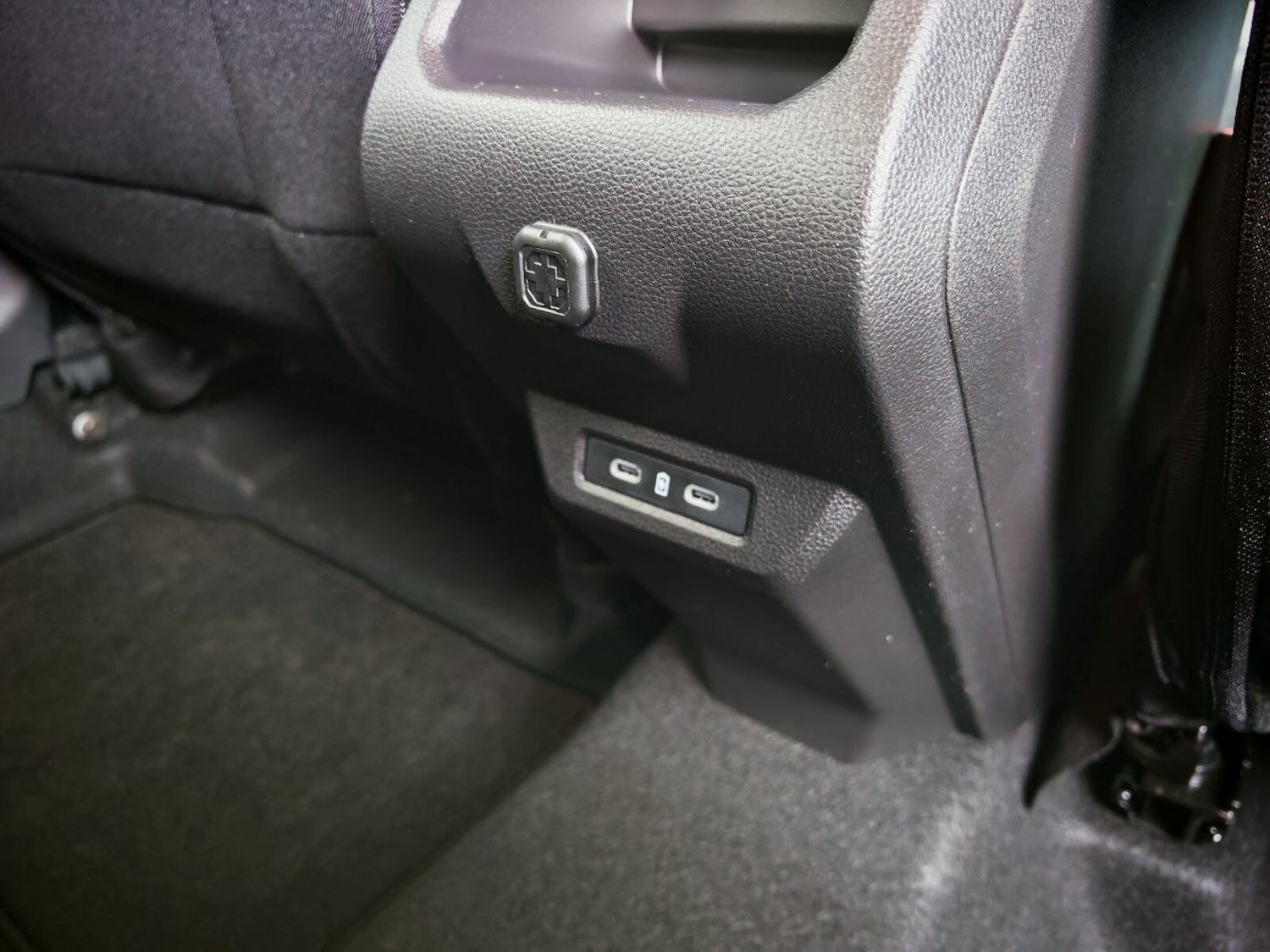 Used Dacia Duster 2025 for sale - 76869601: Photo 9