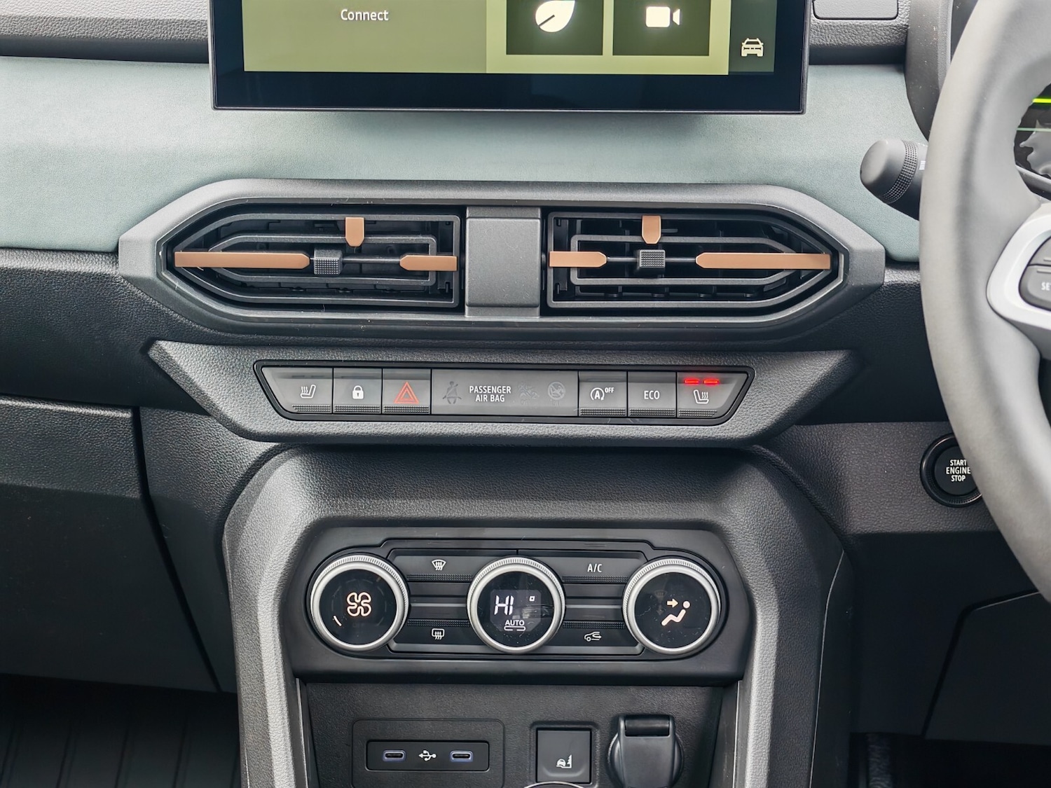 Used Dacia Sandero Stepway 2026 for sale - 77269208: Photo 11