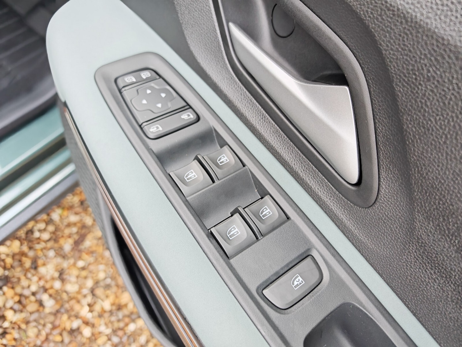 Used Dacia Sandero Stepway 2026 for sale - 77269208: Photo 13