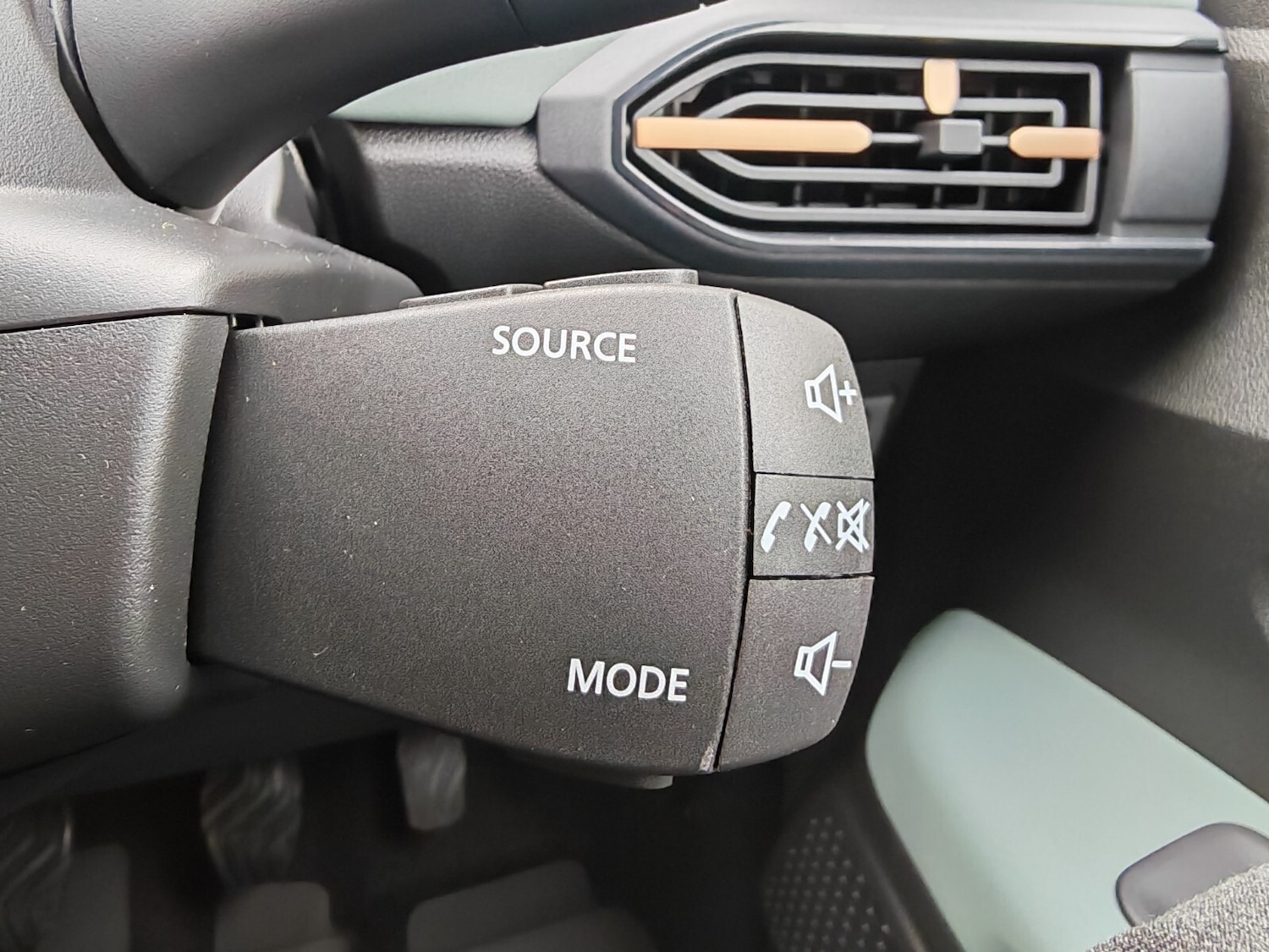 Used Dacia Sandero Stepway 2026 for sale - 77269208: Photo 16