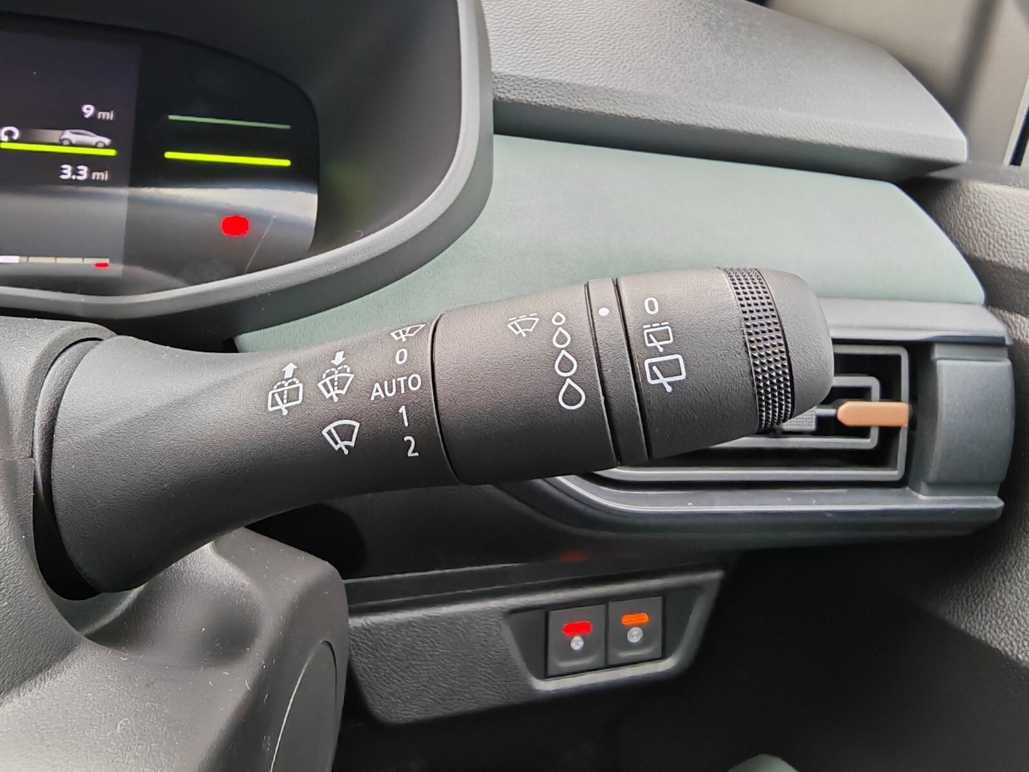 Used Dacia Sandero Stepway 2026 for sale - 77269208: Photo 17