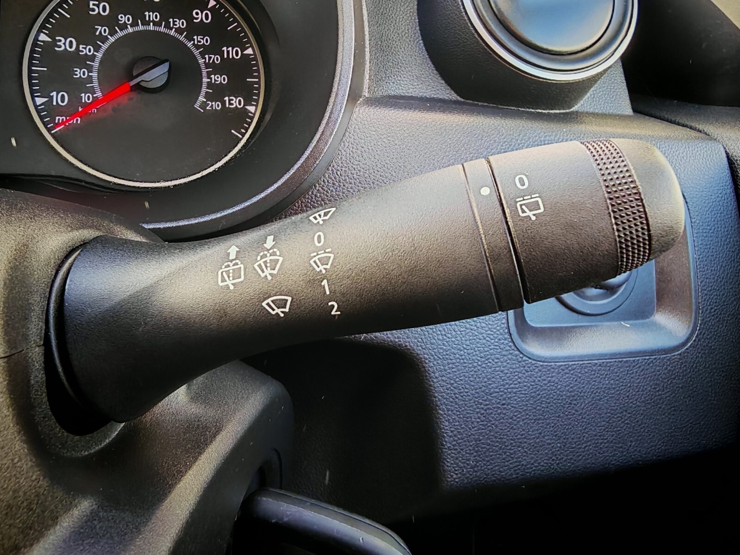 Used Dacia Duster 2023 for sale - 76332187: Photo 12