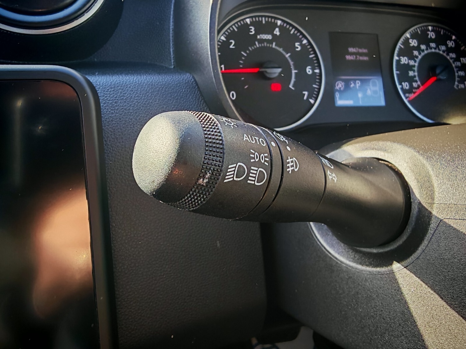 Used Dacia Duster 2023 for sale - 76332187: Photo 13