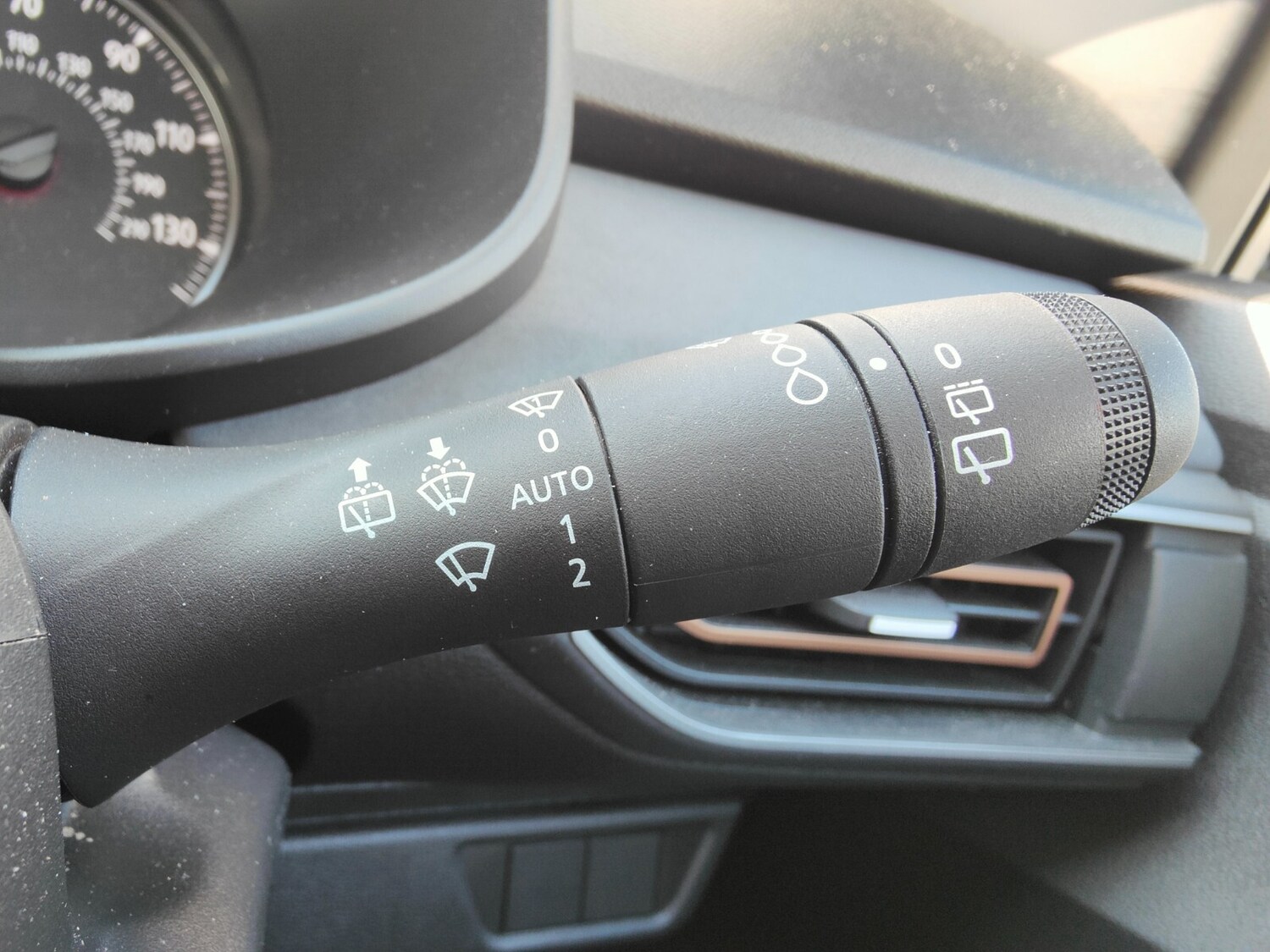 Used Dacia Sandero Stepway 2023 for sale - 76868865: Photo 17