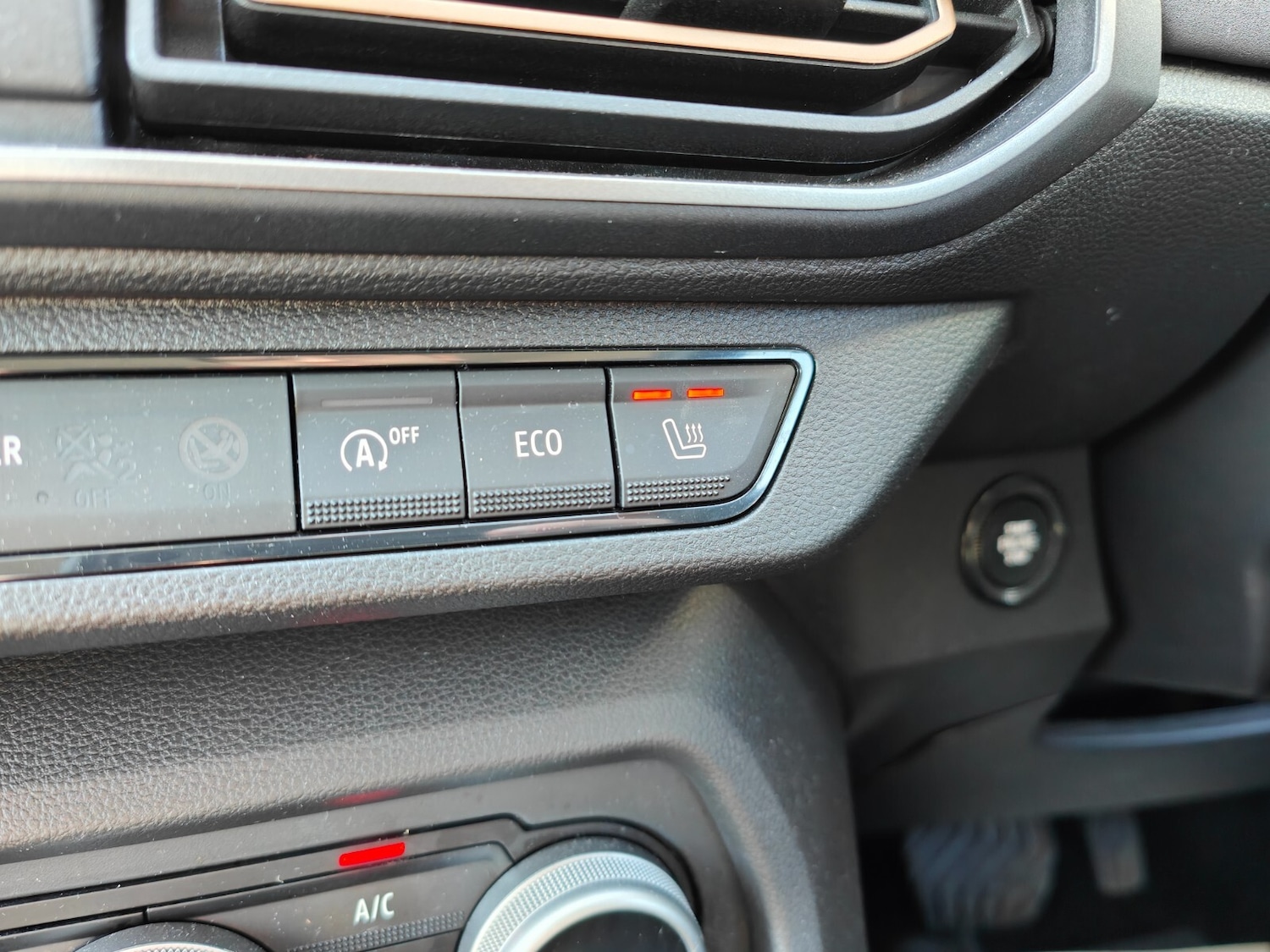 Used Dacia Sandero Stepway 2023 for sale - 76868865: Photo 20