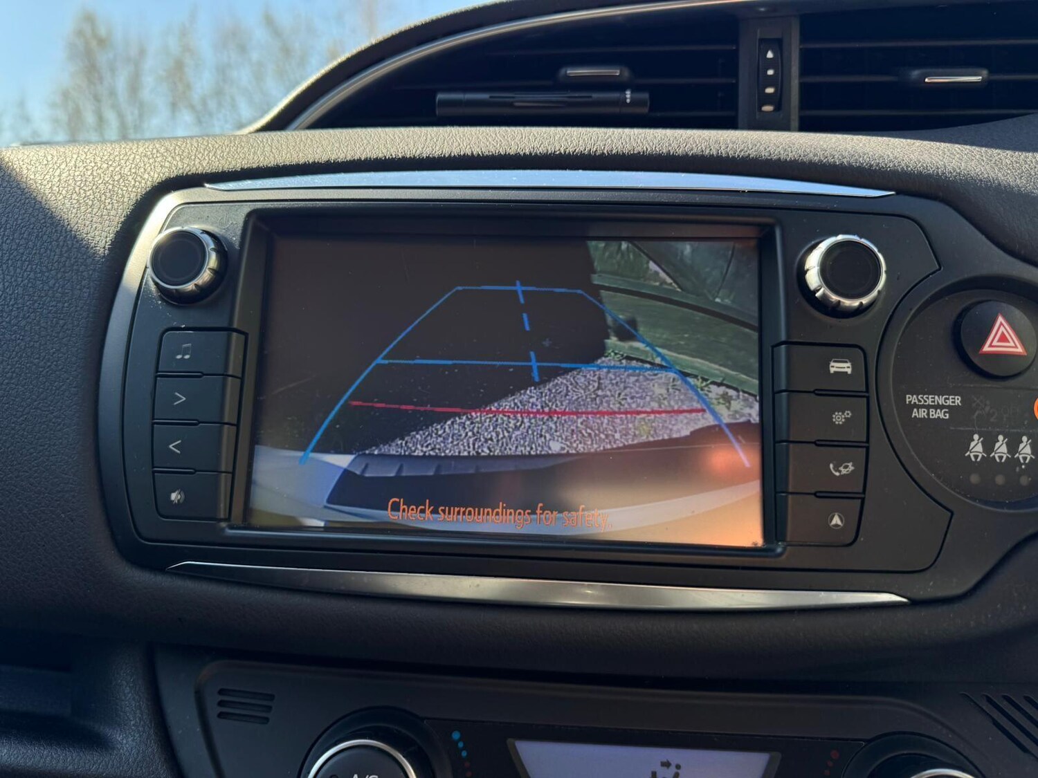 Used Toyota Yaris for sale - 77940445: Photo 44