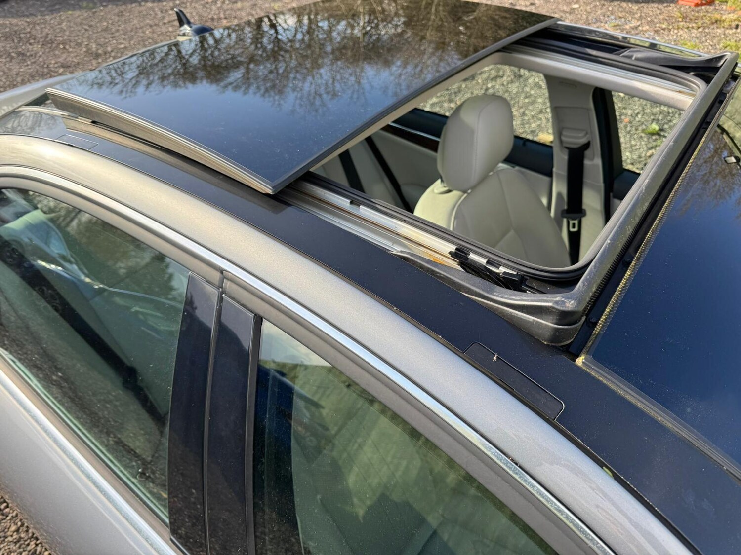 Used Mercedes-Benz C Class 2011 for sale - 78020055: Photo 25