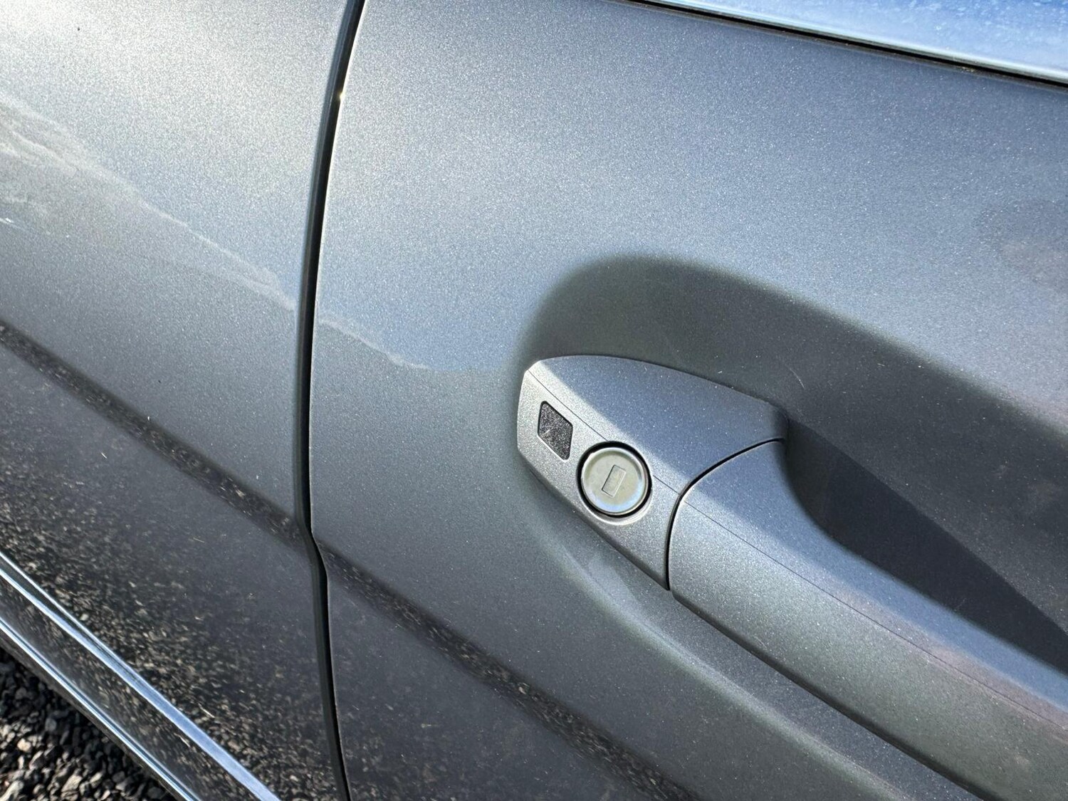 Used Mercedes-Benz C Class 2011 for sale - 78020055: Photo 30