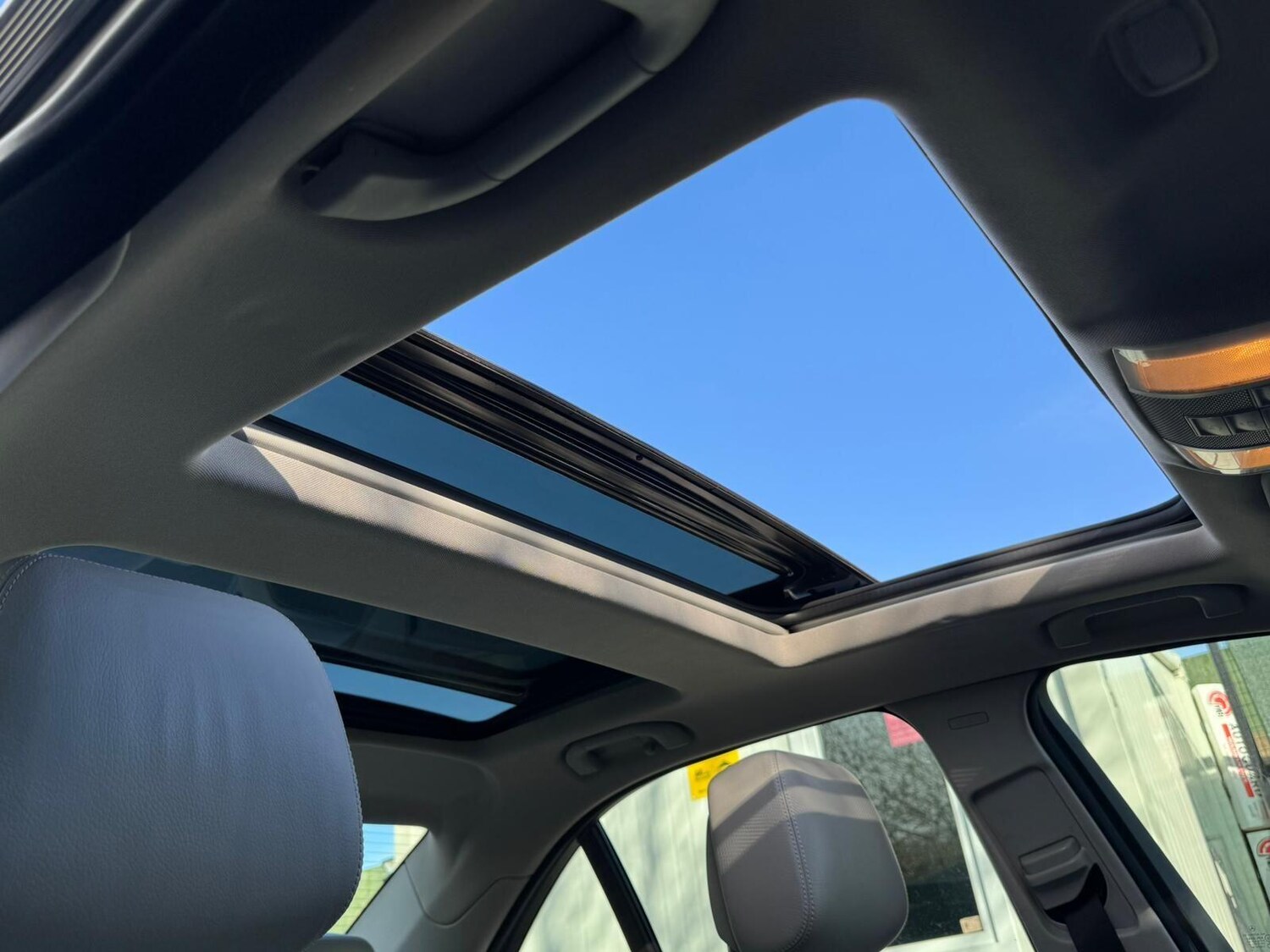 Used Mercedes-Benz C Class 2011 for sale - 78020055: Photo 41