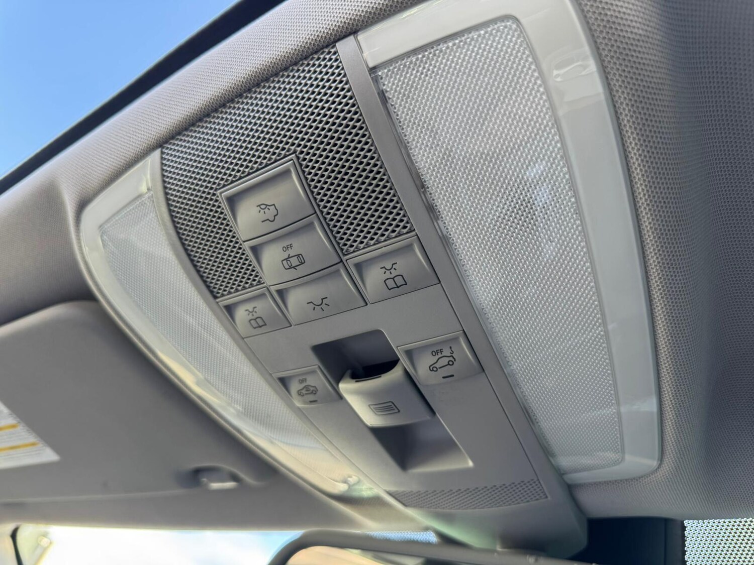 Used Mercedes-Benz C Class 2011 for sale - 78020055: Photo 45