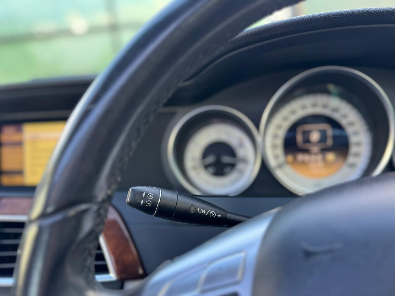 Used Mercedes-Benz C Class 2011 for sale - 78020055: Photo 48