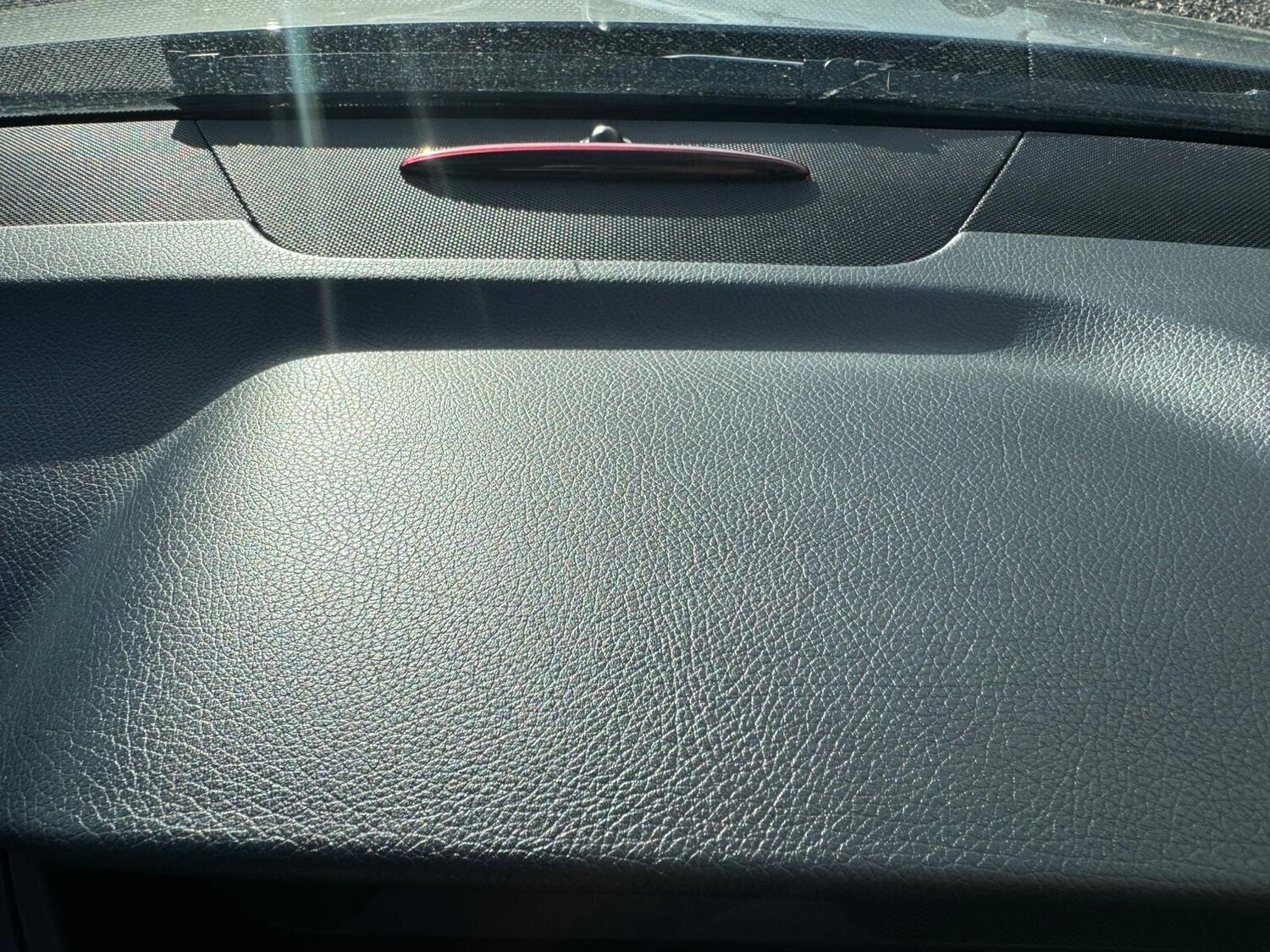 Used Mercedes-Benz C Class 2011 for sale - 78020055: Photo 59