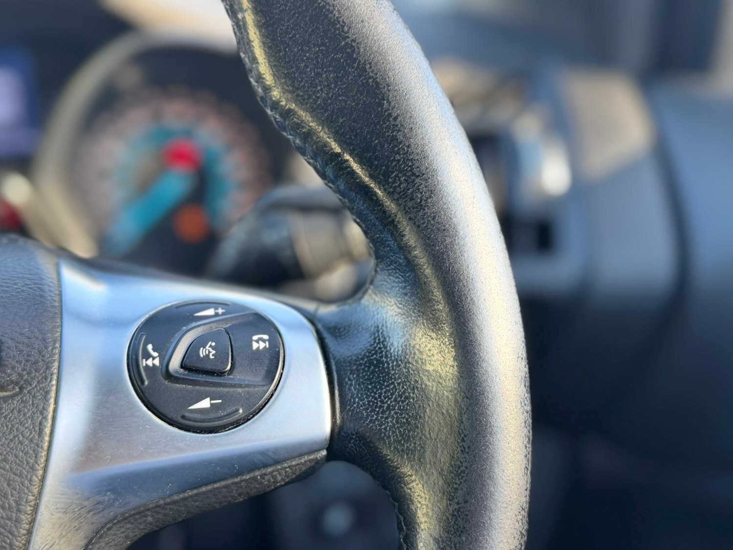 Used Ford Kuga 2016 for sale - 77290705: Photo 29