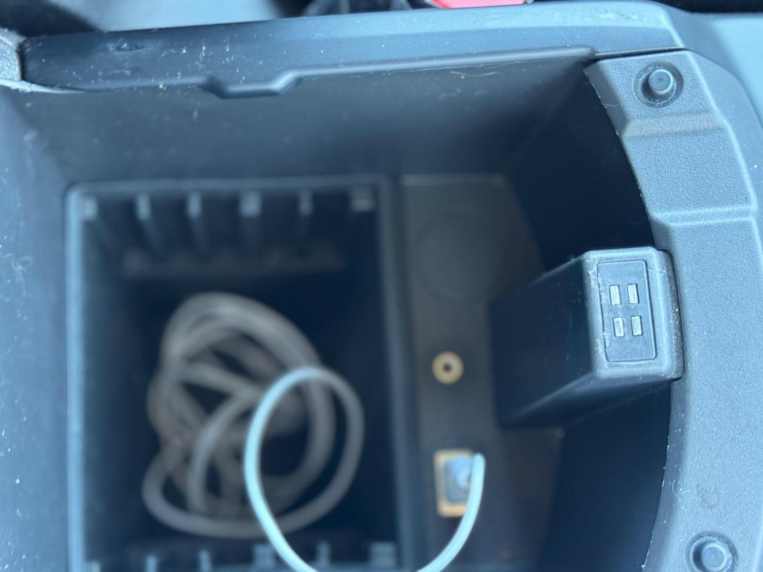 Used Ford Kuga 2016 for sale - 77290705: Photo 36