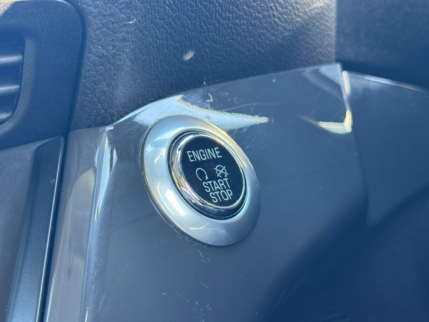 Used Ford Kuga 2016 for sale - 77290705: Photo 44