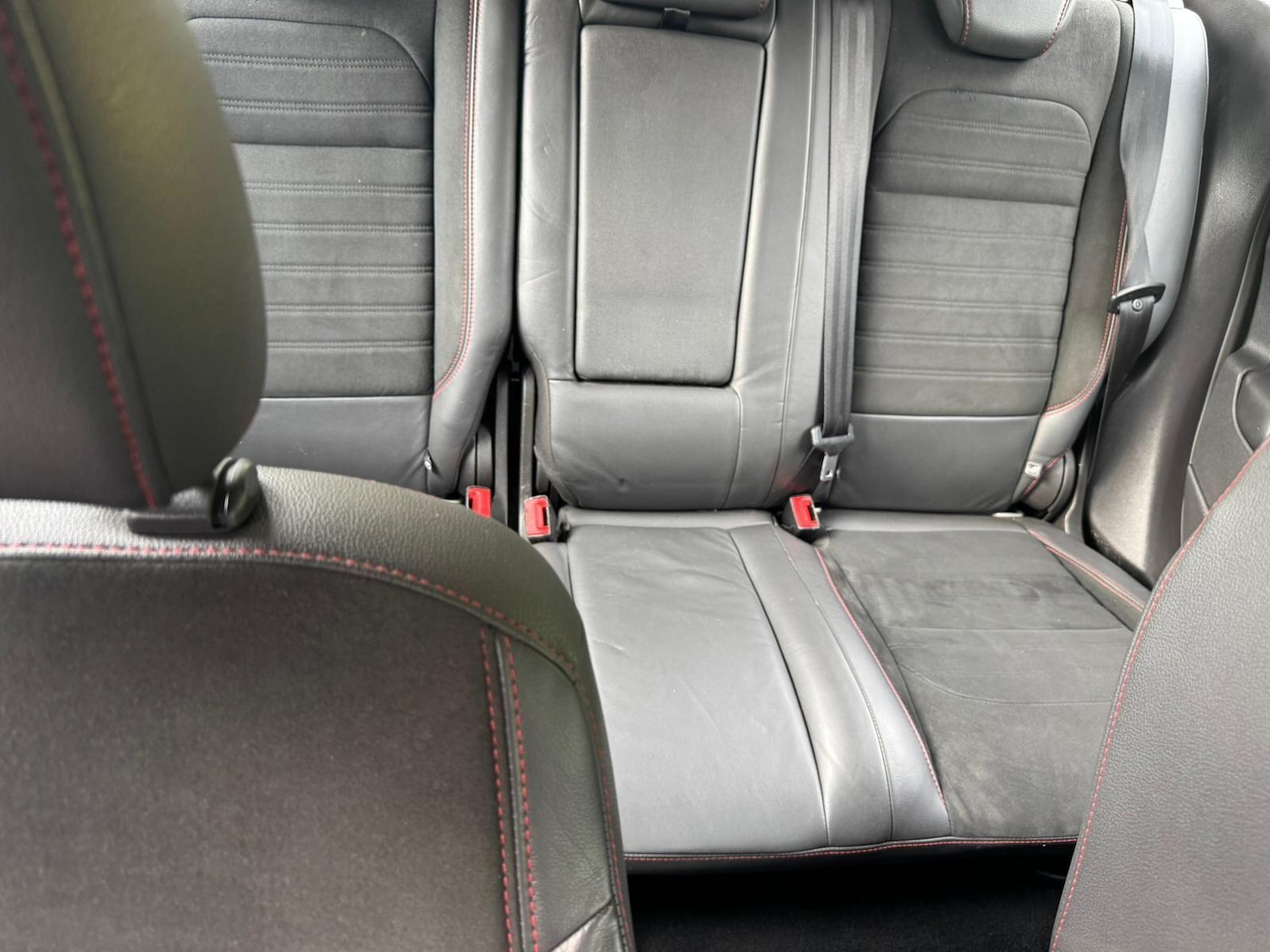 Used Ford Kuga 2016 for sale - 77290705: Photo 47