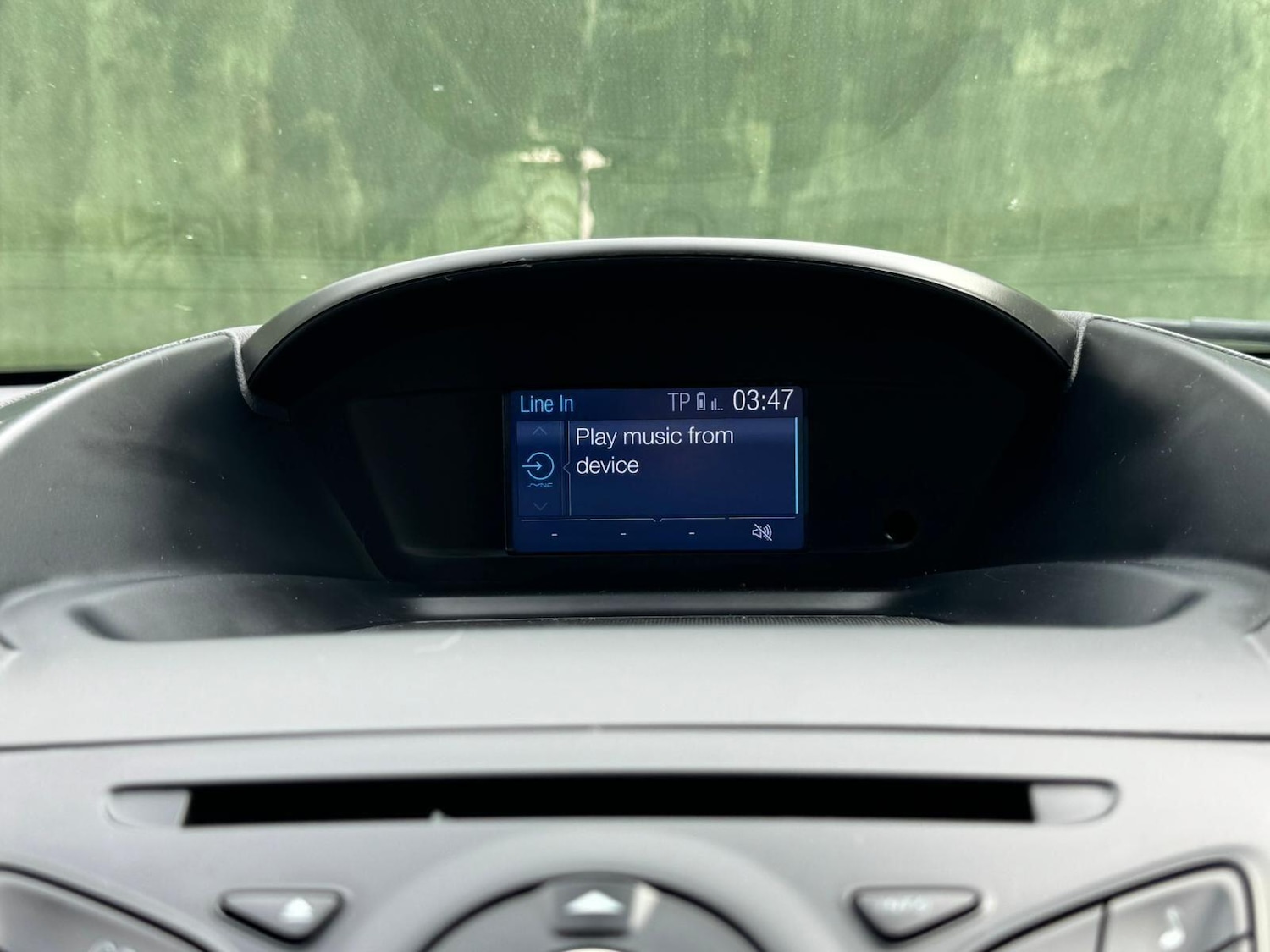 Used Ford Kuga 2016 for sale - 77290705: Photo 49