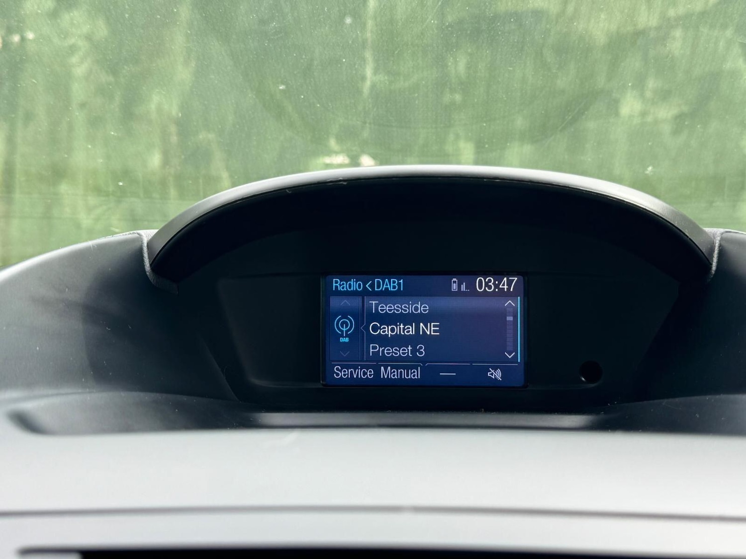 Used Ford Kuga 2016 for sale - 77290705: Photo 50