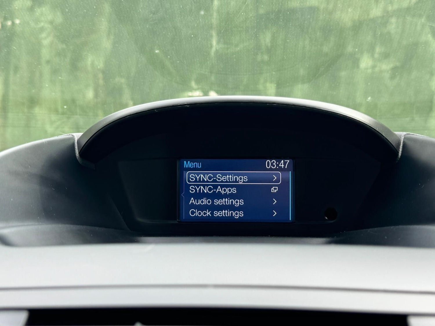 Used Ford Kuga 2016 for sale - 77290705: Photo 51