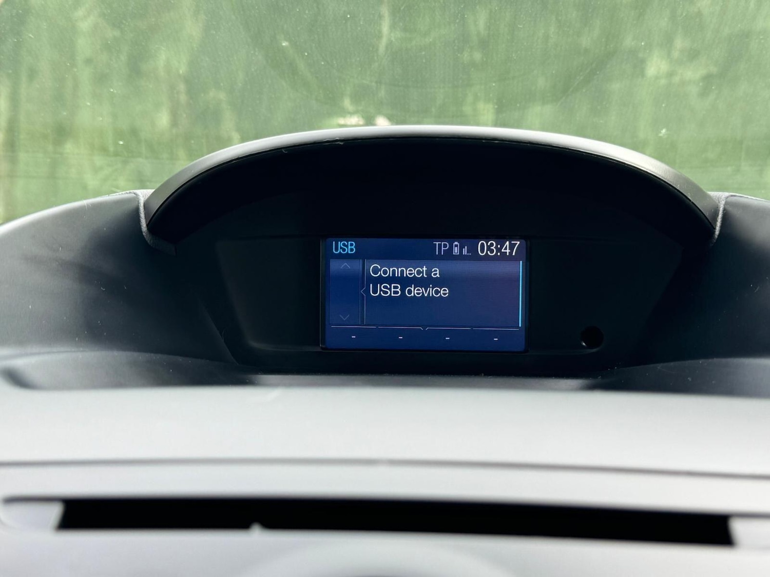 Used Ford Kuga 2016 for sale - 77290705: Photo 52