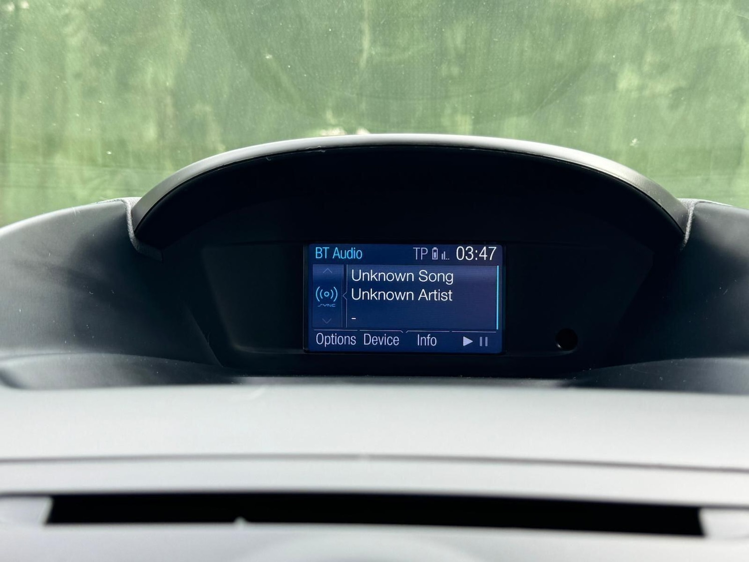 Used Ford Kuga 2016 for sale - 77290705: Photo 53