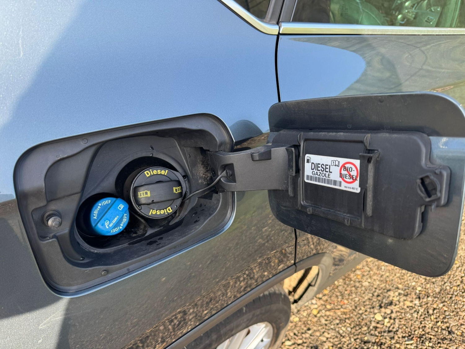 Used SEAT Ateca 2017 for sale - 77671750: Photo 26