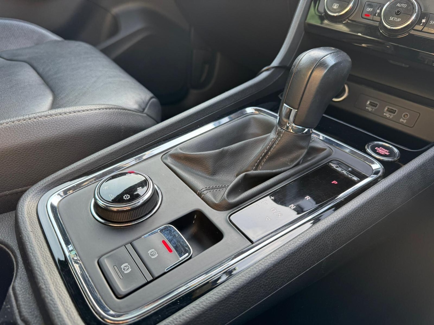 Used SEAT Ateca 2017 for sale - 77671750: Photo 30