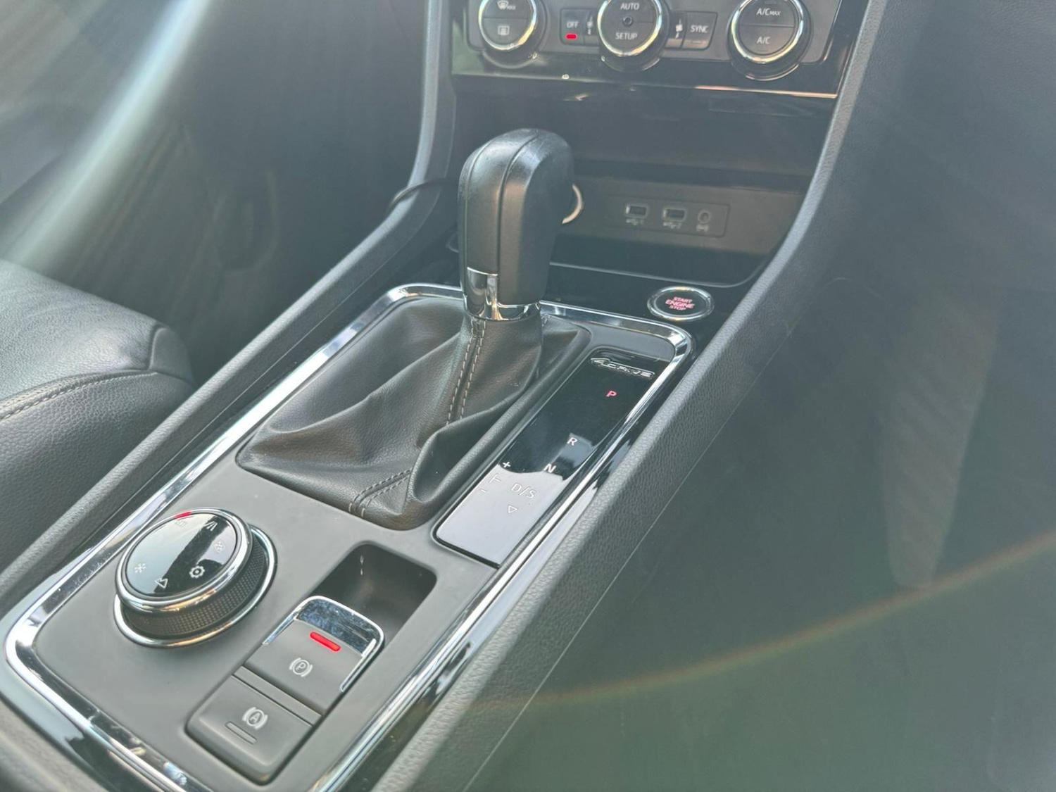 Used SEAT Ateca 2017 for sale - 77671750: Photo 31